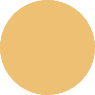 Natural Colour Lab Natural Colour Lab - kalkverf CY.57.01 Sunny Natural Colour Lab Natural Colour Lab - kalkverf CY.57.01 Sunny