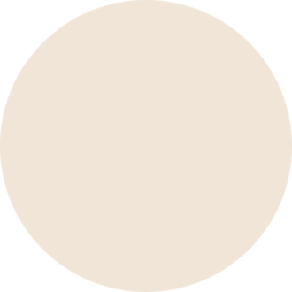 Natural Colour Lab- CY.79.01 kalkverf Roomwit Natural Colour Lab- CY.79.01 kalkverf Roomwit