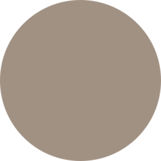 Natural Colour Lab Natural Colour Lab - kalkverf CN.30.01 Taupe Natural Colour Lab Natural Colour Lab - kalkverf CN.30.01 Taupe