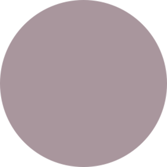 Natural Colour Lab Natural Colour Lab - kalkverf CR.33.01 Lila Natural Colour Lab Natural Colour Lab - kalkverf CR.33.01 Lila