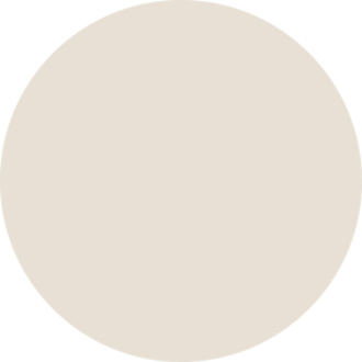 Natural Colour Lab Natural Colour Lab - kalkverf CN.75.01 Natural Colour Lab Natural Colour Lab - kalkverf CN.75.01