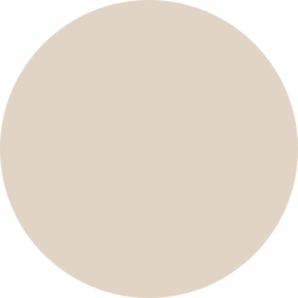 Natural Colour Lab - kalkverf CN.65.01 Natural Colour Lab - kalkverf CN.65.01