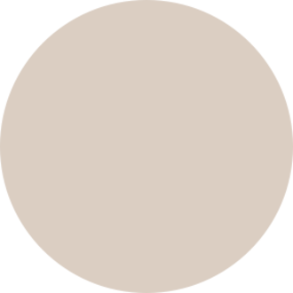 Natural Colour Lab - kalkverf CN.63.01 Joan Natural Colour Lab - kalkverf CN.63.01 Joan