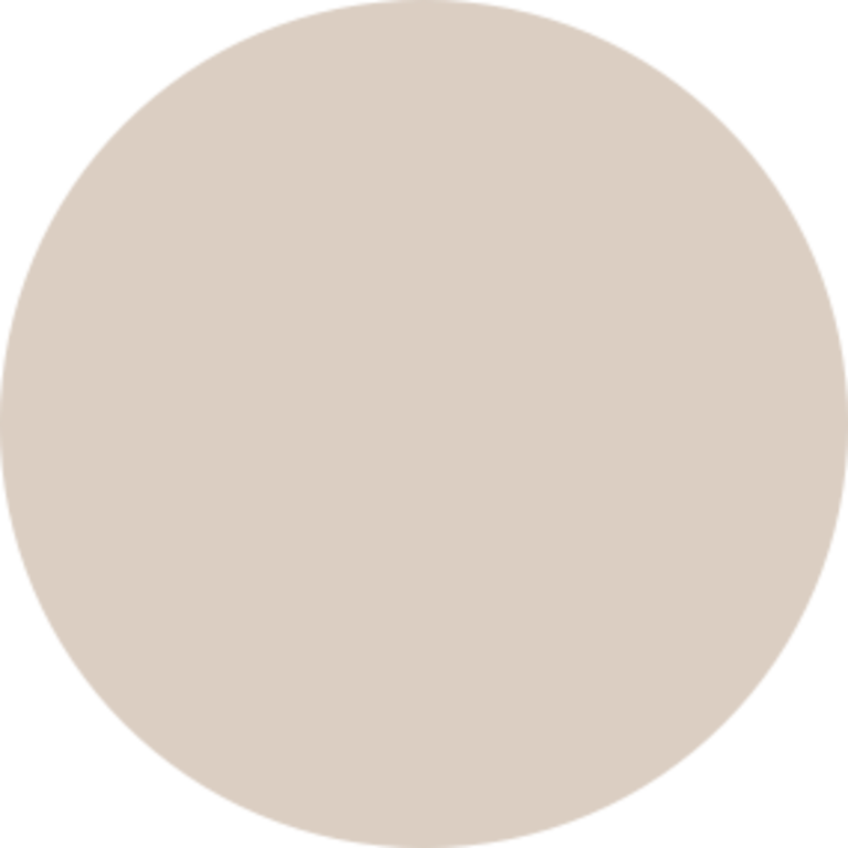 Natural Colour Lab - kalkverf CR.19.01 Red Sandstone
