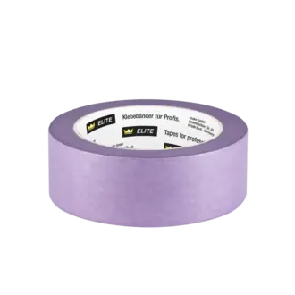 SensiTape washi afplakband, rol 25 mm x 50 m SensiTape washi afplakband, rol 25 mm x 50 m