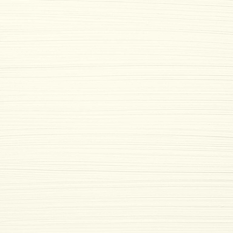 Kreidezeit Kreidezeit lijnolieverf - wit (ca. RAL 9010)