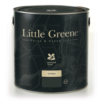 Little Greene Little Greene Intelligent Gloss