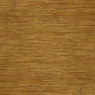 Kreidezeit lijnoliebeits - houtlazuur