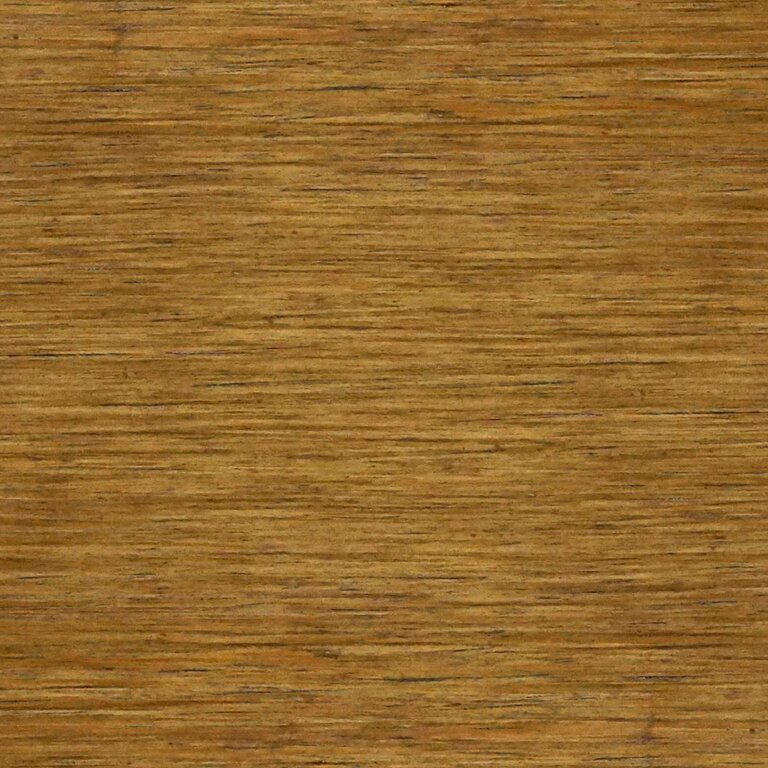 Kreidezeit lijnoliebeits - houtlazuur