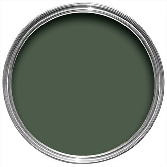 Farrow & Ball 100 ml Sample Pot Beverly No. 310