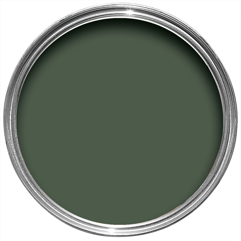Farrow & Ball 100 ml Sample Pot Beverly No. 310