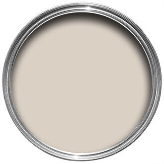 Farrow & Ball 100 ml Sample Pot Stirabout No. 300