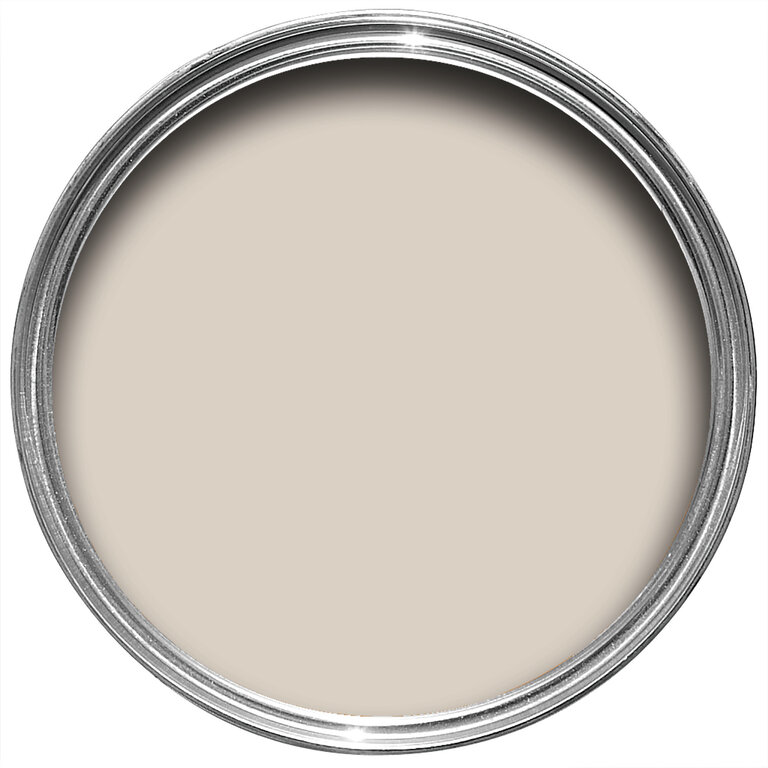 Farrow & Ball 100 ml Sample Pot Stirabout No. 300