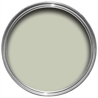 Farrow & Ball 100 ml Sample Pot Eddy No. 301