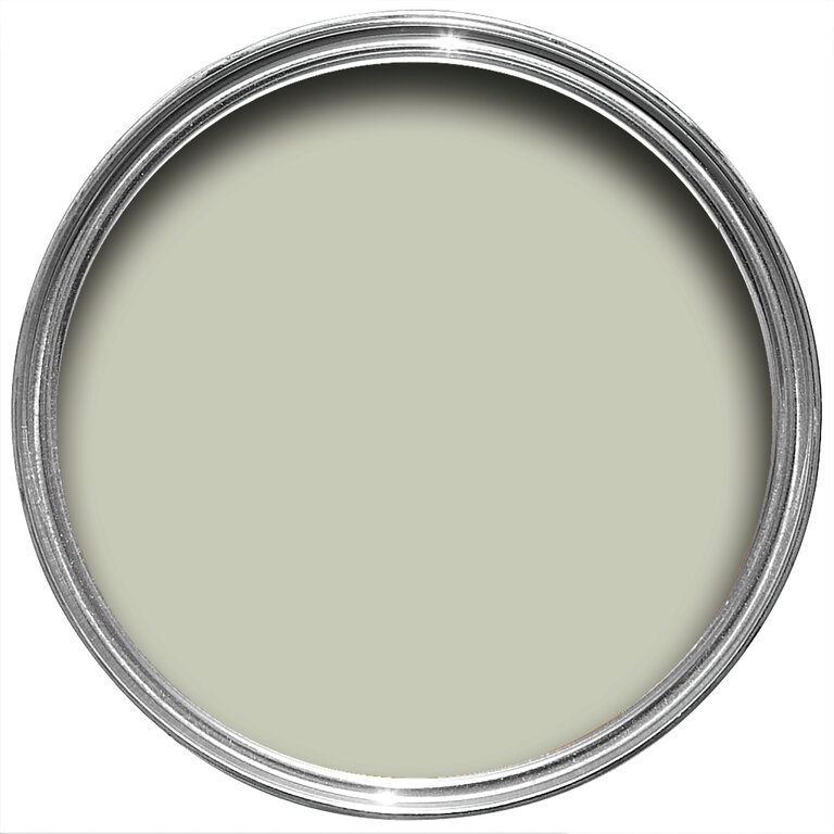 Farrow & Ball 100 ml Sample Pot Eddy No. 301