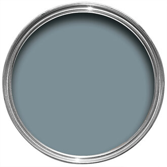 Farrow & Ball 100 ml Sample Pot Selvedge No. 306