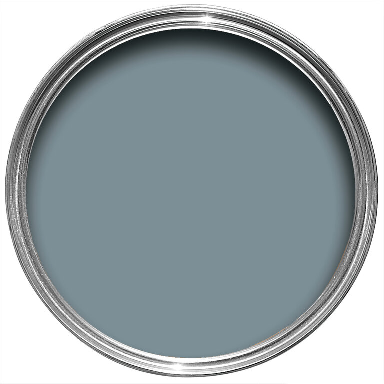 Farrow & Ball 100 ml Sample Pot Selvedge No. 306
