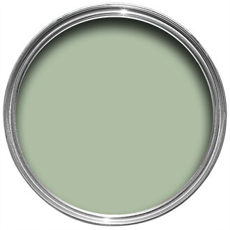 Farrow & Ball 100 ml Sample Pot Whirlybird No. 309
