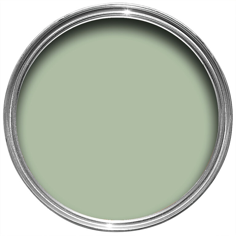 Farrow & Ball 100 ml Sample Pot Whirlybird No. 309