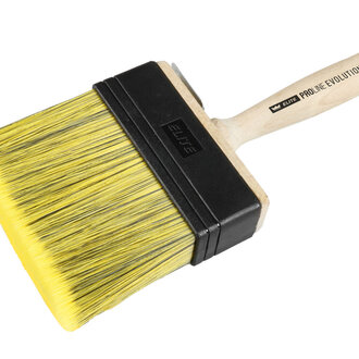 blokkwast Elite Proline Evolution 120 mm