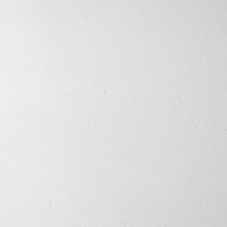 Kreidezeit leemverf wit - claypaint white - Vegan