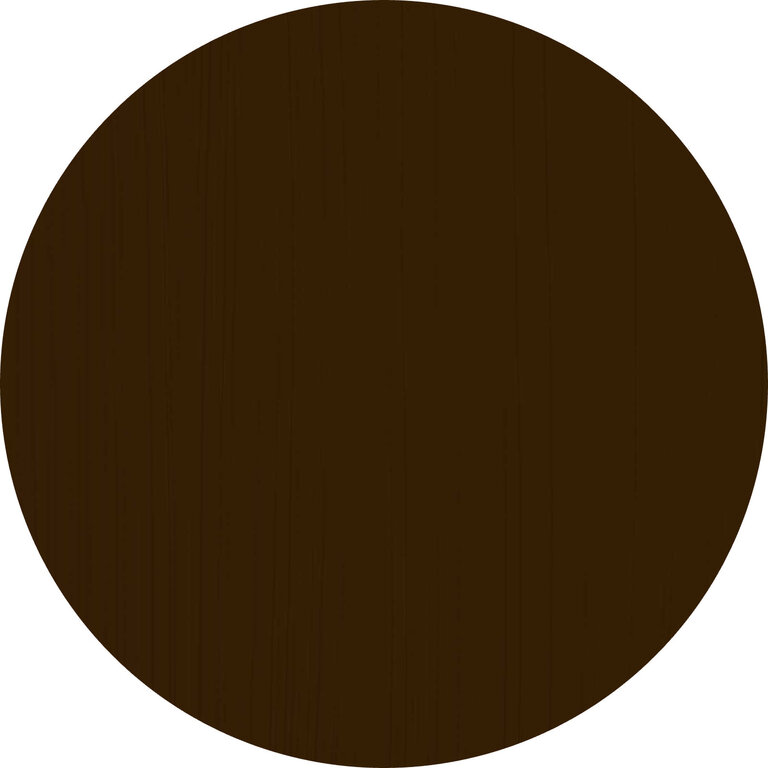 Kreidezeit lijnolieverf klassiek bruin (donkerbruin)