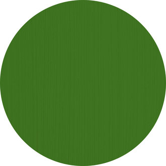 Kreidezeit Lijnolieverf zaans groen