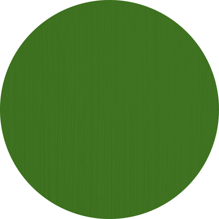 Kreidezeit Lijnolieverf zaans groen