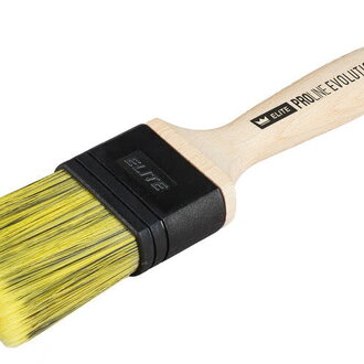 platte kwast Elite Proline Evolution