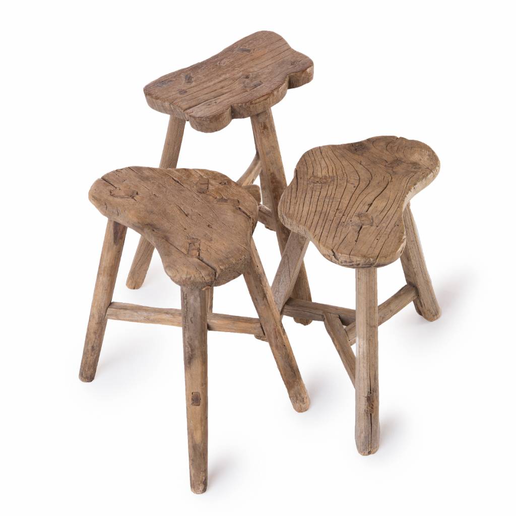 old-wooden-cloud-stool.jpg old-wooden-cloud-stool.jpg