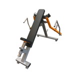Incline Chest Fly Machine 8A