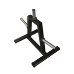 Weight Plate Storage Rack 10Z