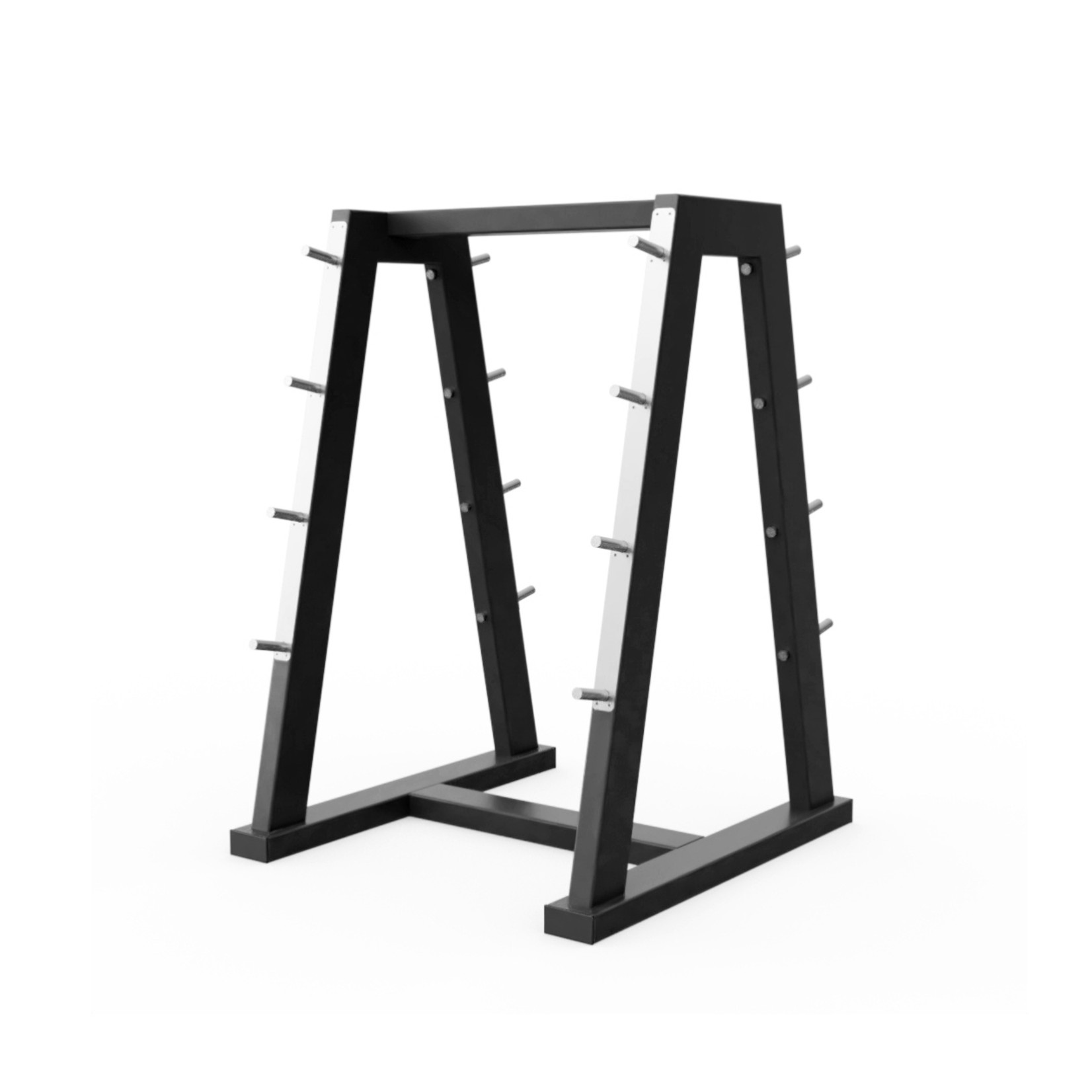 Rack pour Barres 02ZX