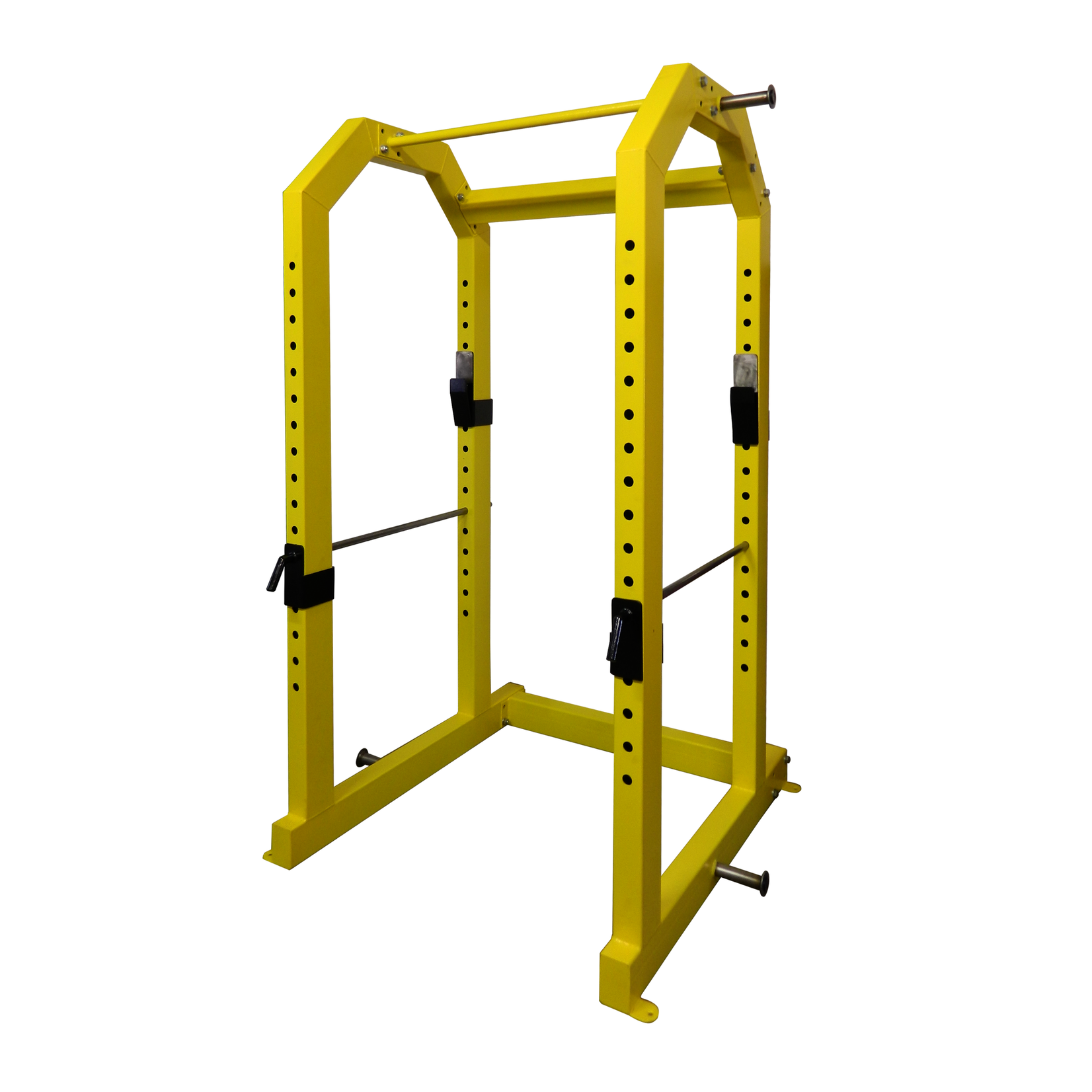 Power Rack 7B