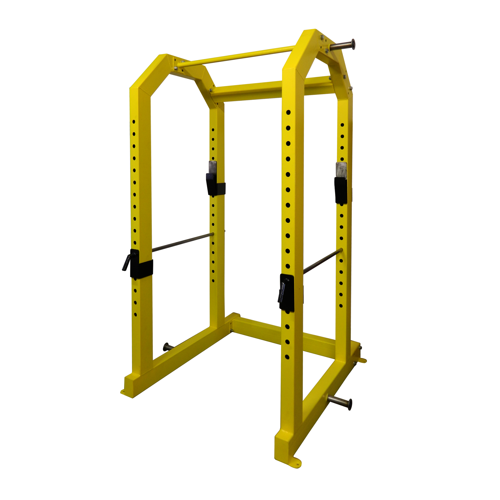 Power Rack 7B POWER RACKS FITNESS PRODUCE Professional Gym Equipment
