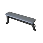 Flat Bench 1J