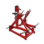 Seated Row Machine 7LX