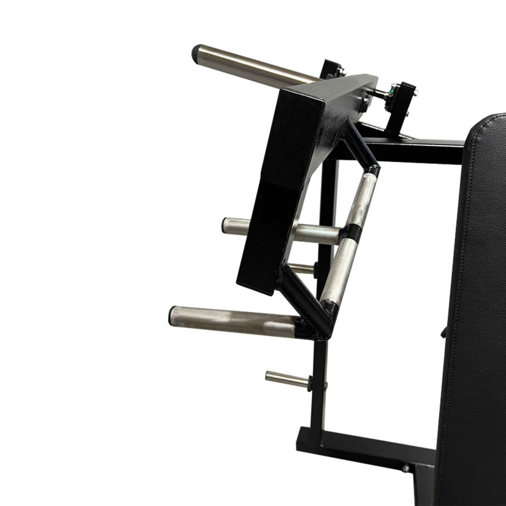 Shoulder Press Machine 1PXX