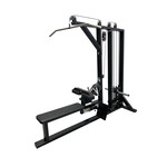 Lat Pulldown/ Seated Row machine 5MX