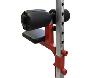 Have a Seat 4個セット Lat Pulldown Seat Attachment 22ZX | ACCESSORIES - FITNESS