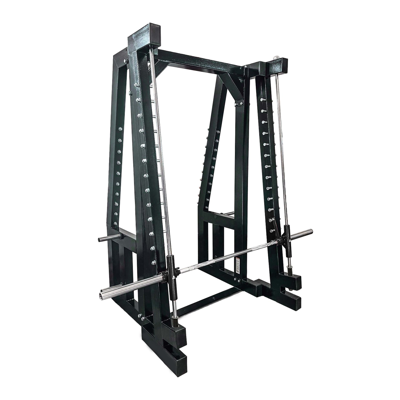 EN STOCK - Smith Machine et Squat Rack / Multi Press 5B