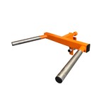 Dip Attachment