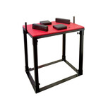 Armworsteltafel 1i