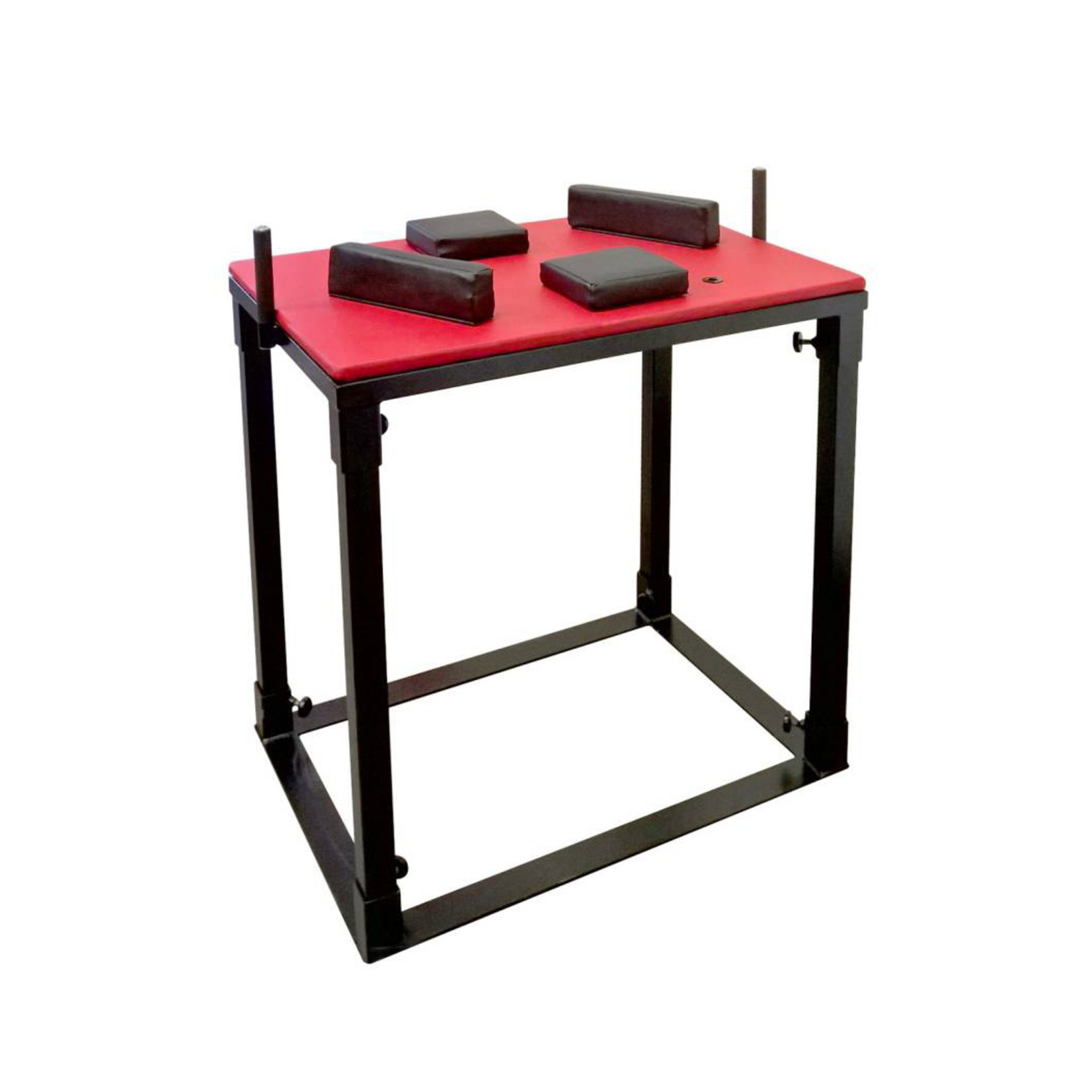 Table de bras de fer 1i
