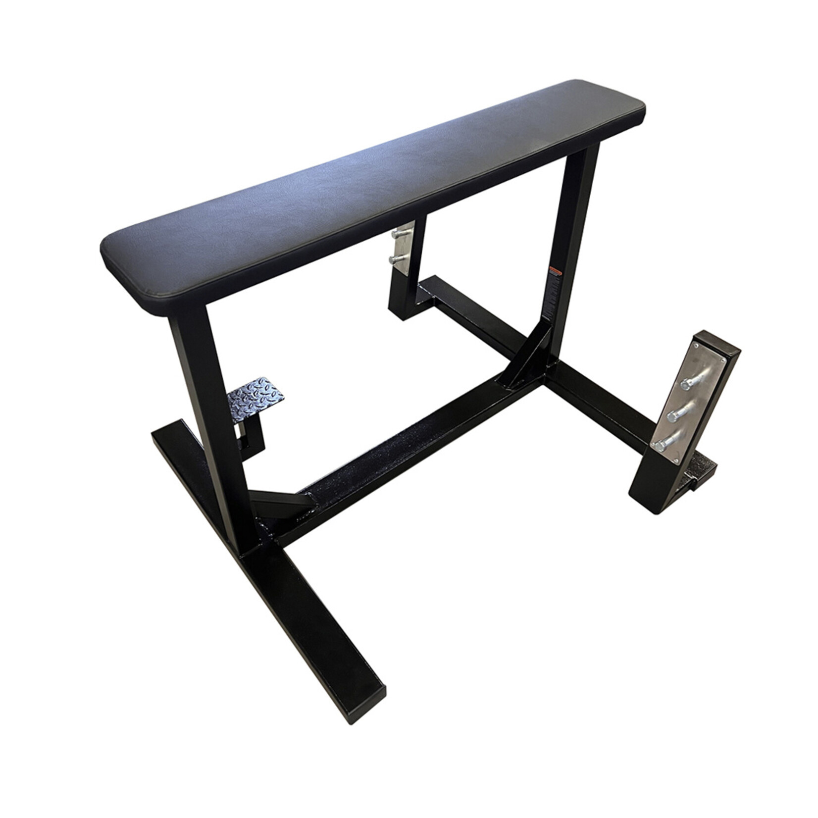 Seal Row Bench 5L