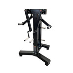 Standing  Lateral Shoulder Raise Machine 3PLX