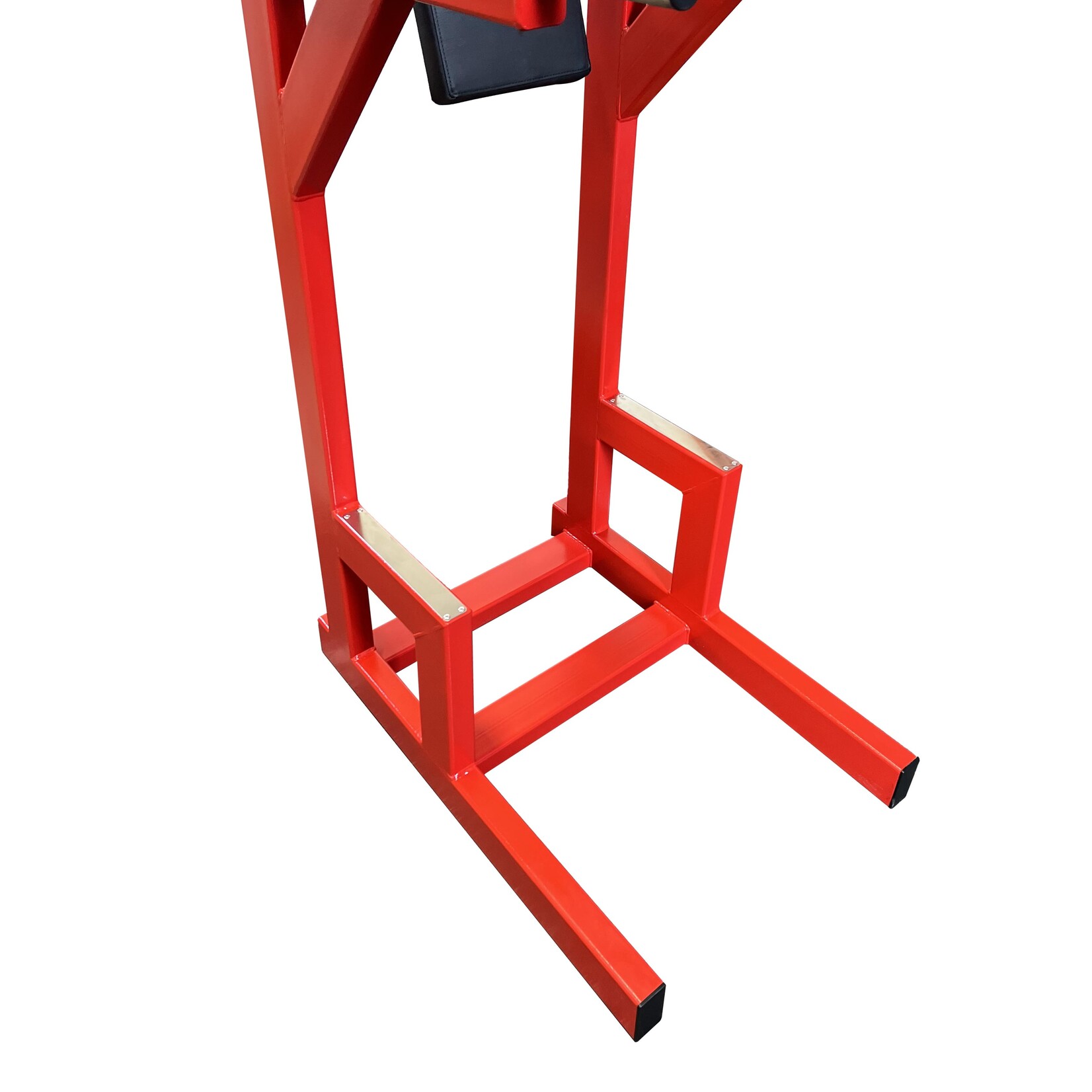 Power Tower (Pull Up/Chin Up/Dips Leg Raise) 3KX  MULTISTATIONS - FITNESS  PRODUCE - Professional Gym Equipment