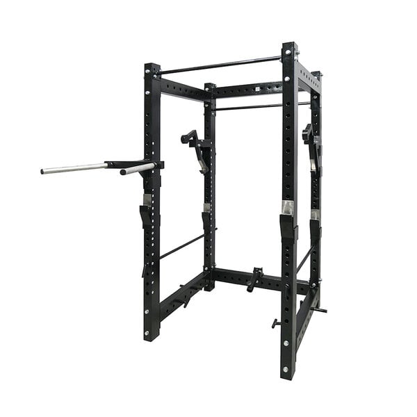 POWER RACKS | FITNESS PRODUCE - Professional Fitness Equipment ...