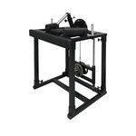 Arm Wrestling Machine 1ix