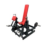 Seated Hip Abductor Machine 3VX